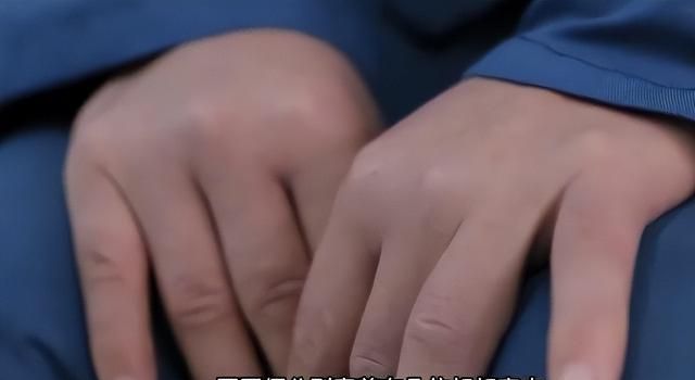 云南小伙13年内第6次入狱图22