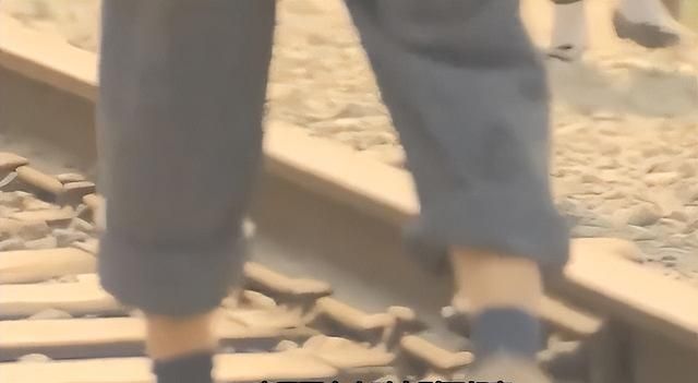 云南小伙13年内第6次入狱图26