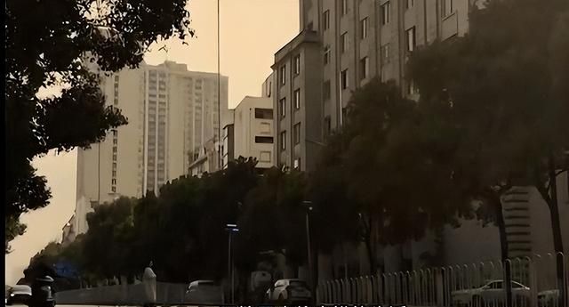 云南小伙13年内第6次入狱图27