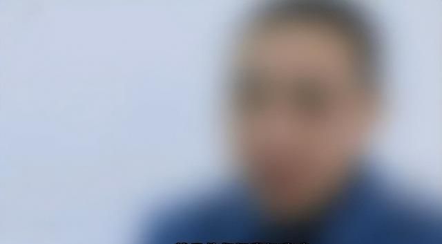 云南小伙13年内第6次入狱图28