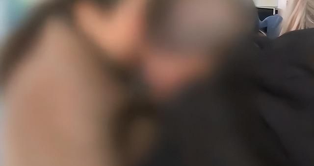 云南小伙13年内第6次入狱图31