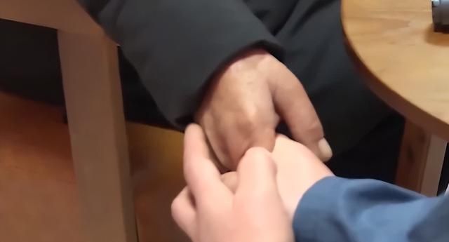 云南小伙13年内第6次入狱图32