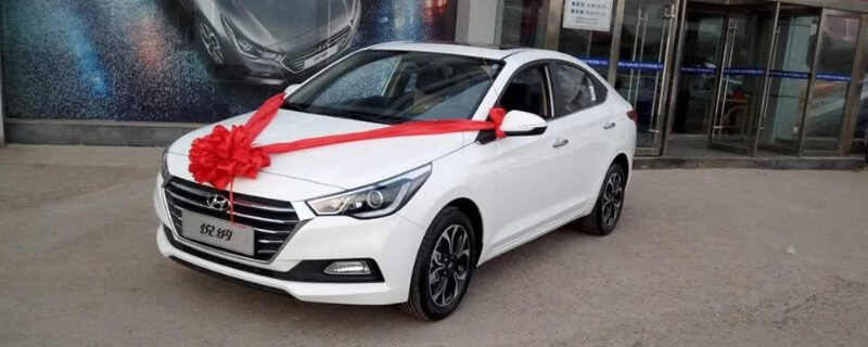 提车时4s必须给的证件 提新车15个注意事项