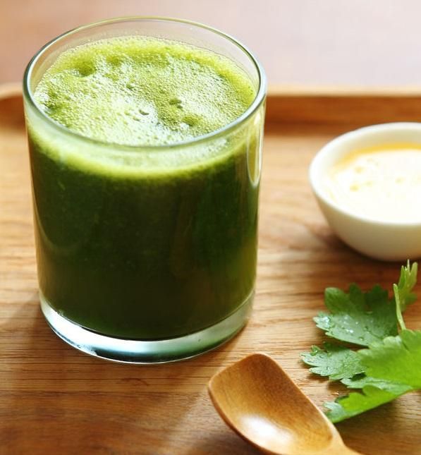 哎哟!我爱上这些果汁了,怎么办图2