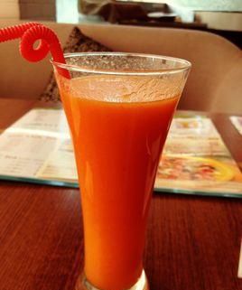 哎哟!我爱上这些果汁了,怎么办图4