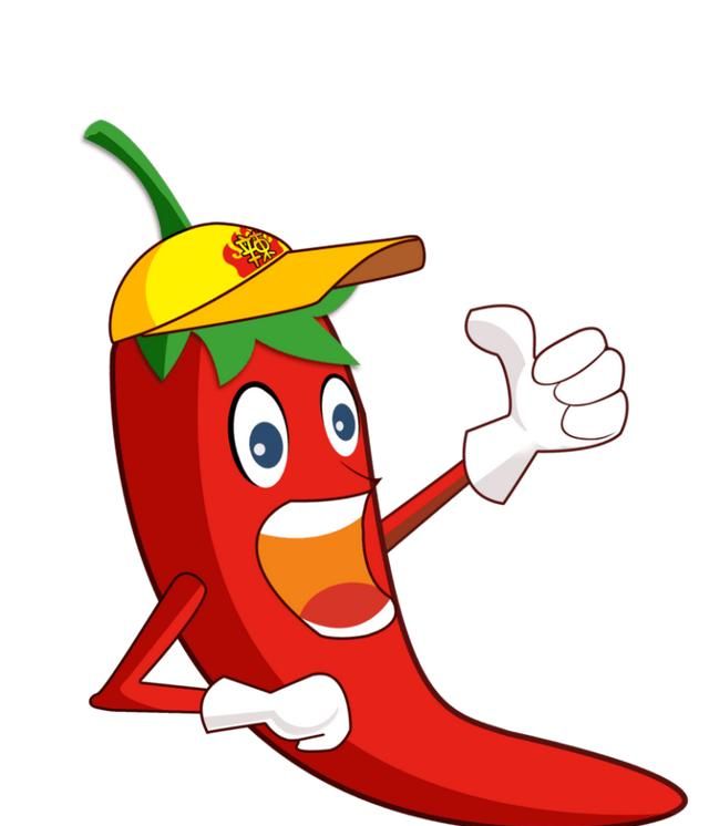 辣椒的辣度以什么为标准 衡量辣椒辣度的计量单位