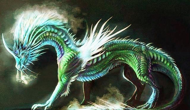 为什么一些人爱把现在的孩子称呼为神兽呢