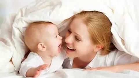 月子期间可以吃什么蔬果 月子第一周吃什么蔬果最好