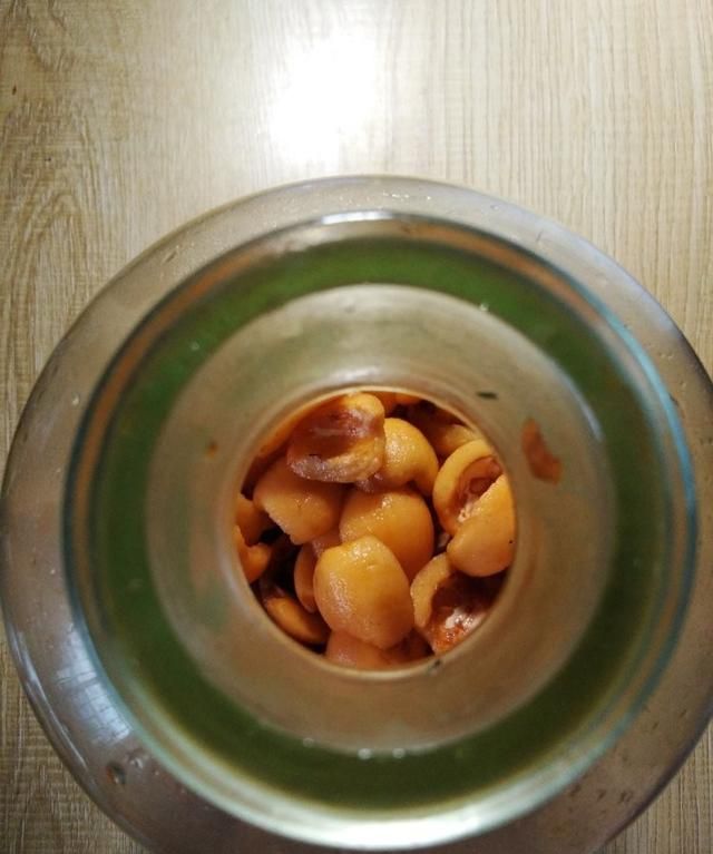 枇杷酒的酿造有什么诀窍图7