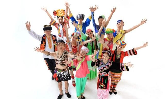 甘肃省有哪些少数民族自治县