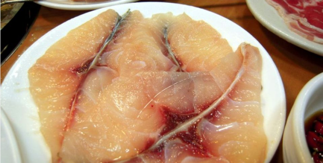 三文鱼刺身能吃吗有没有寄生虫