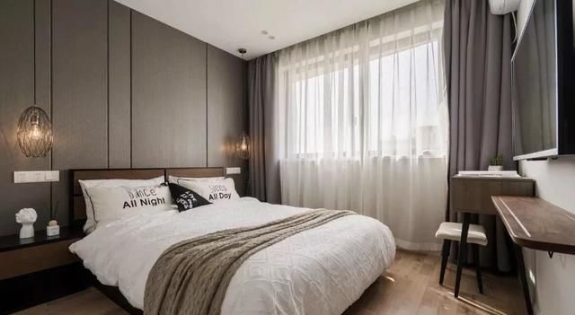 地暖停暖后的注意事项