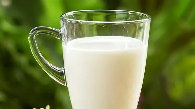 沙漠白金骆驼奶粉多少钱一罐,沙漠白金骆驼奶保质期图6