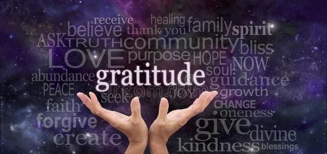 你最难受的时候是在什么时候图4