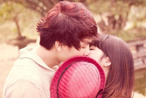 为什么越是在意的东西越容易失去