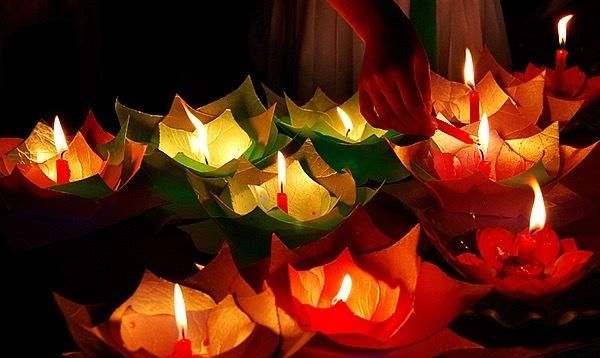 农历七月鬼节是哪几天不能出门图6