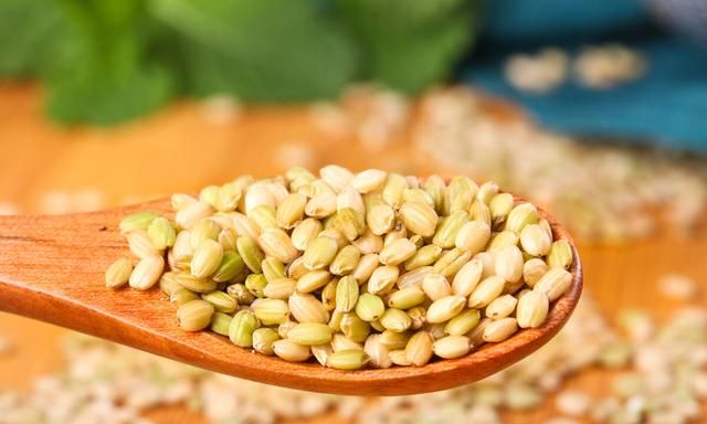 绿竹米可以煮粥吗图2