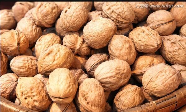 核桃有保质期吗 保质期s是多长时间