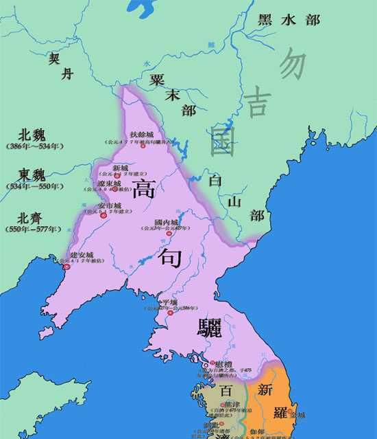 辽宁省各地常住人口排名(辽宁省各县区常住人口)图2