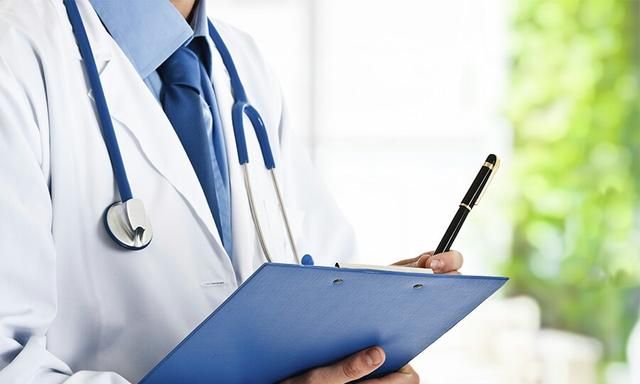 腌制的咸菜吃多了会致癌吗 腌制咸菜吃了有害健康吗