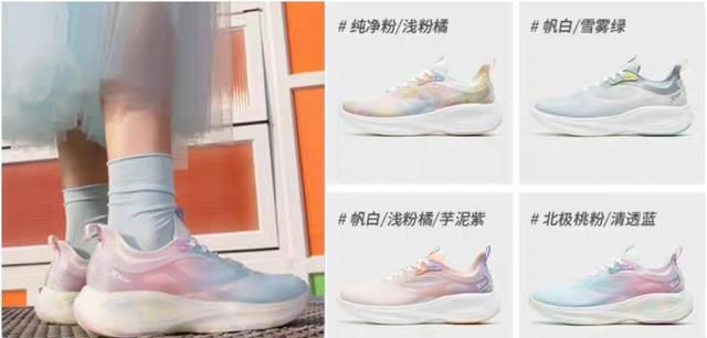 送礼物送什么好 送男生礼物基本都送什么