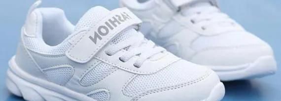 鞋怎么洗白最快 白鞋边怎么洗才能洗白