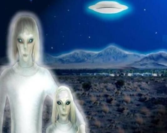 人类到底是怎么来的如果人类是猿猴进化而来的 那么猿猴是由什么进化而来的