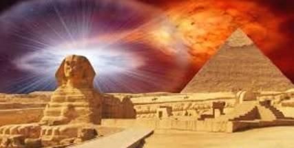 人类到底是怎么来的如果人类是猿猴进化而来的,那么猿猴是由什么进化而来的图2