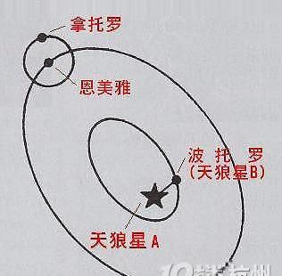 人类到底是怎么来的如果人类是猿猴进化而来的,那么猿猴是由什么进化而来的图3