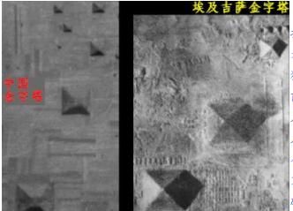 人类到底是怎么来的如果人类是猿猴进化而来的,那么猿猴是由什么进化而来的图4