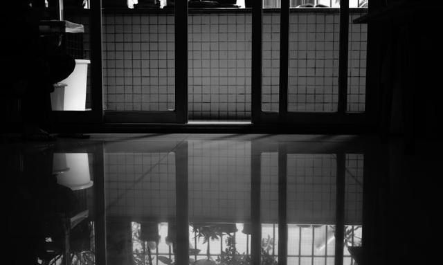 死亡到底意味着什么 死亡到底意味着什么如何看待死亡