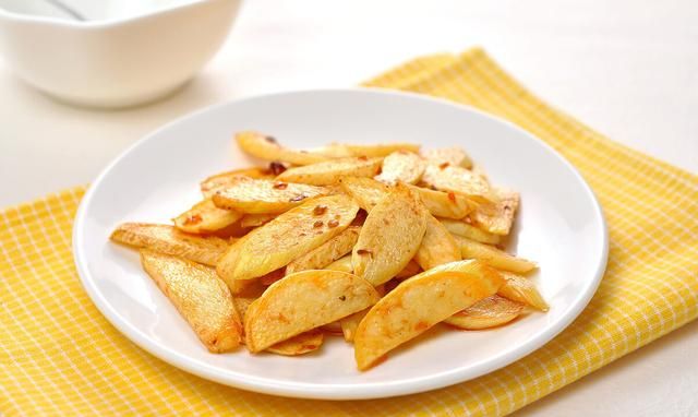 茭白去壳后怎么保存 茭白怎么放不会坏如何保存茭白