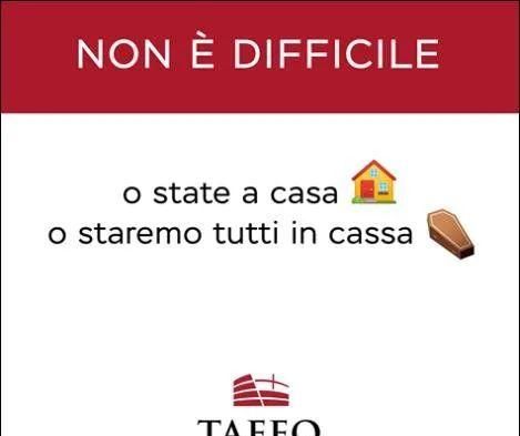 地中海现在还能干嘛(地中海会没有水吗)图3