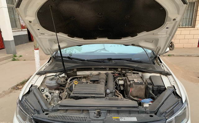 玻璃水的正确使用方法和注意事项