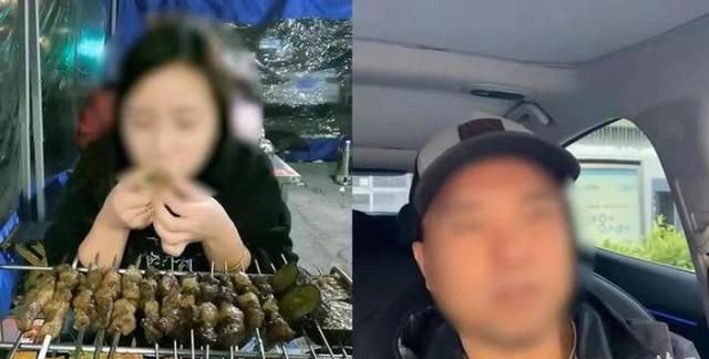 去烧烤店自带啤酒