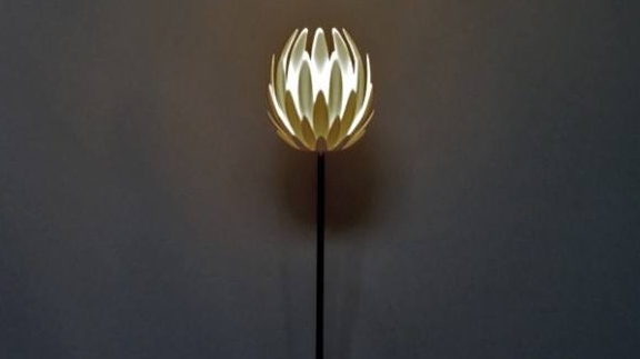 双十一网上买灯具什么时候发货好图4