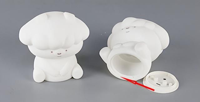 硅胶专用胶水能粘什么