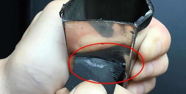 硅胶专用胶水能粘什么图3