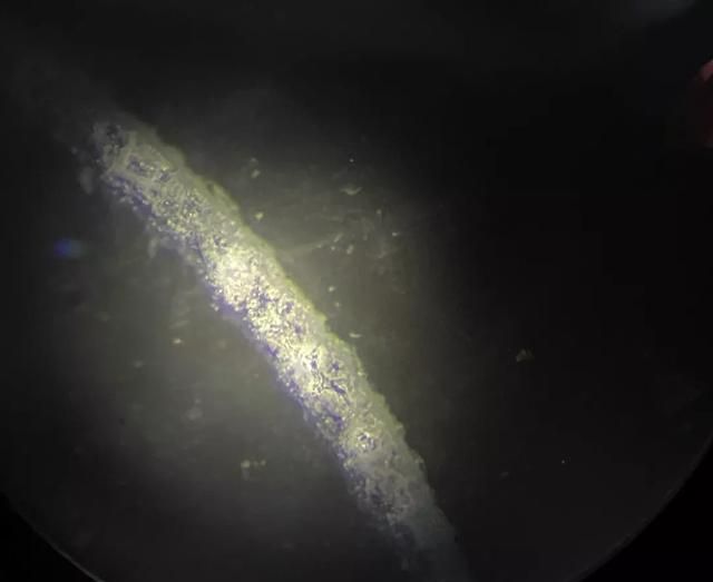 光学玻璃激光切割工艺