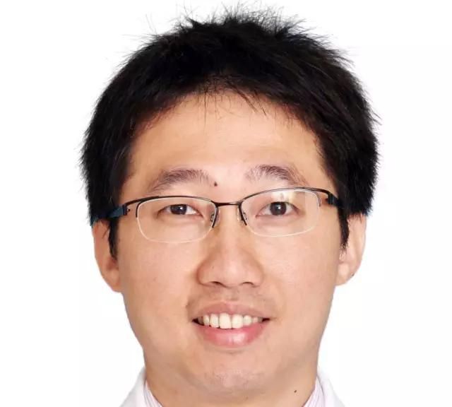 身体虚弱黑眼圈严重煲什么汤