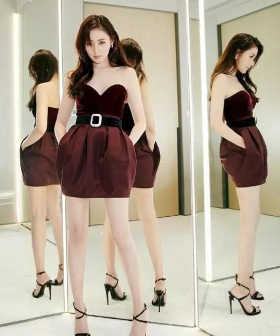 人在镜子里看到的自己和别人看到的一样吗