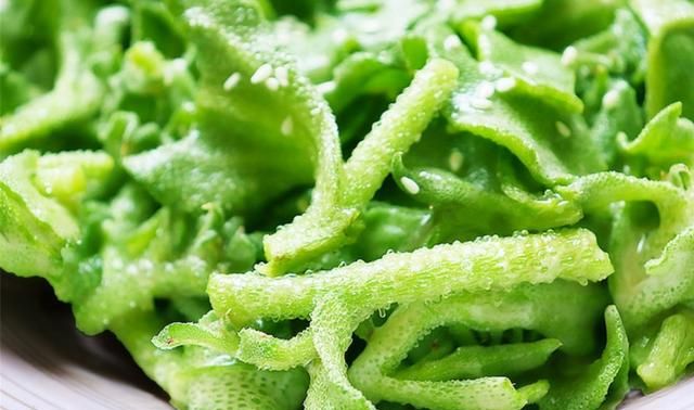 冰草都能怎么吃 冰草孕妇可以吃吗