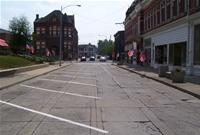 什么是混凝土就是水泥吗 水泥就是混凝土吗