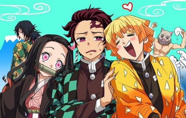 初音未来腰带怎么戴 初音未来为什么要打领带