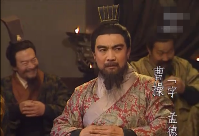 古代名字中字的来历 古人名字中的字的由来