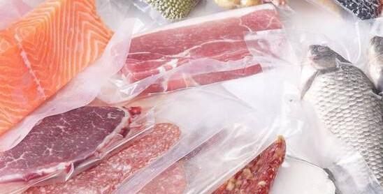 怎样让食物长时间保鲜 老一辈的食物保鲜方法