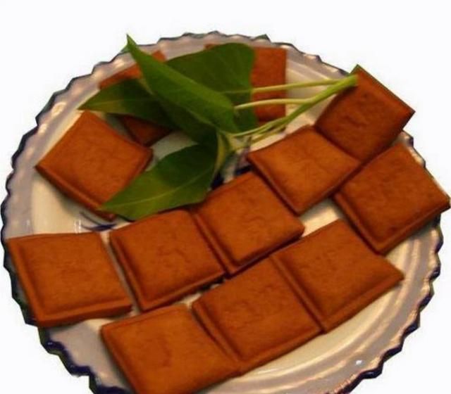 茶干不放冰箱怎样保存 茶干不放冰箱如何保存