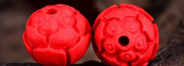 千眼菩提三色都是人工上色吗 三彩千眼菩提是怎么上色的