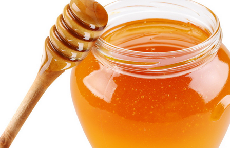 购买时如何辨别真假蜂蜜 如何鉴别蜂蜜真假超市