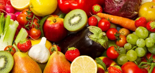 海棠果能吃吗它有什么功效与作用